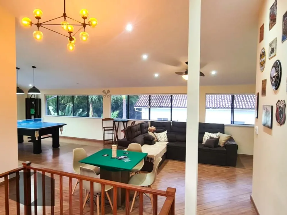 Casa, 6 quartos, 304 m² - Foto 80