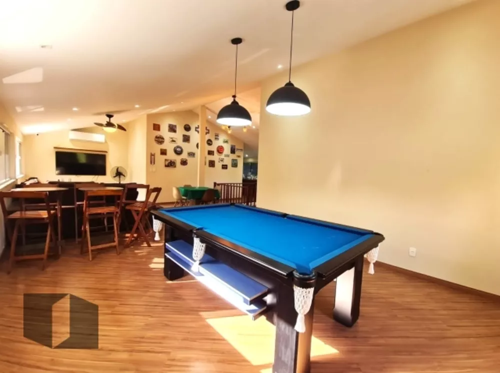 Casa, 6 quartos, 304 m² - Foto 45