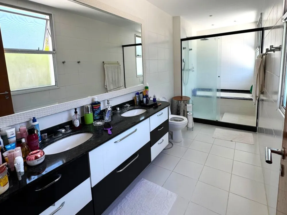 Casa, 6 quartos, 304 m² - Foto 66
