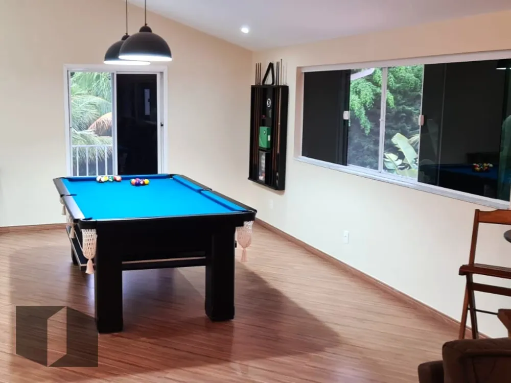 Casa, 6 quartos, 304 m² - Foto 83