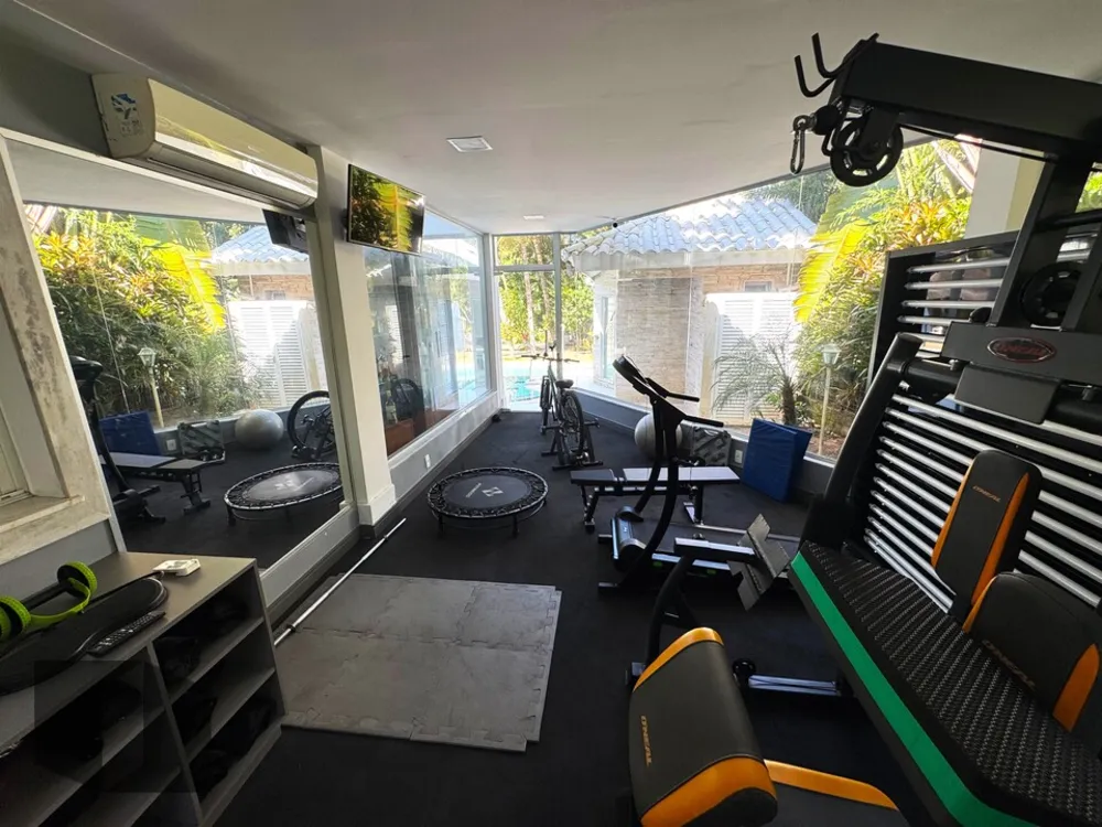 Casa, 6 quartos, 304 m² - Foto 60