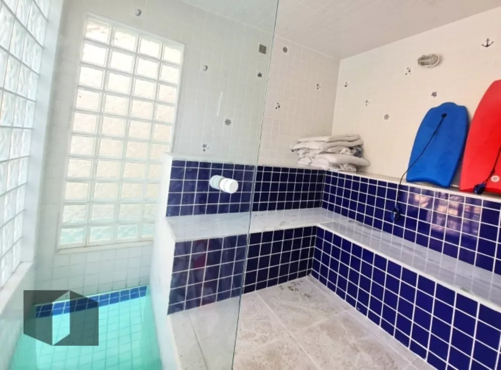 Casa, 6 quartos, 304 m² - Foto 15