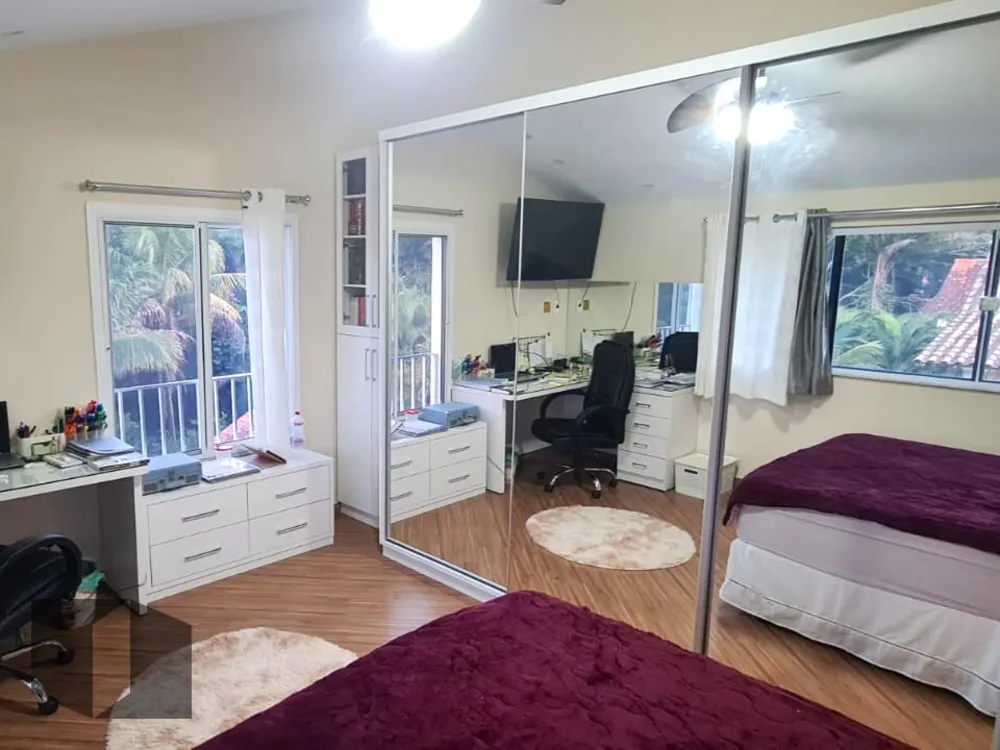 Casa, 6 quartos, 304 m² - Foto 78