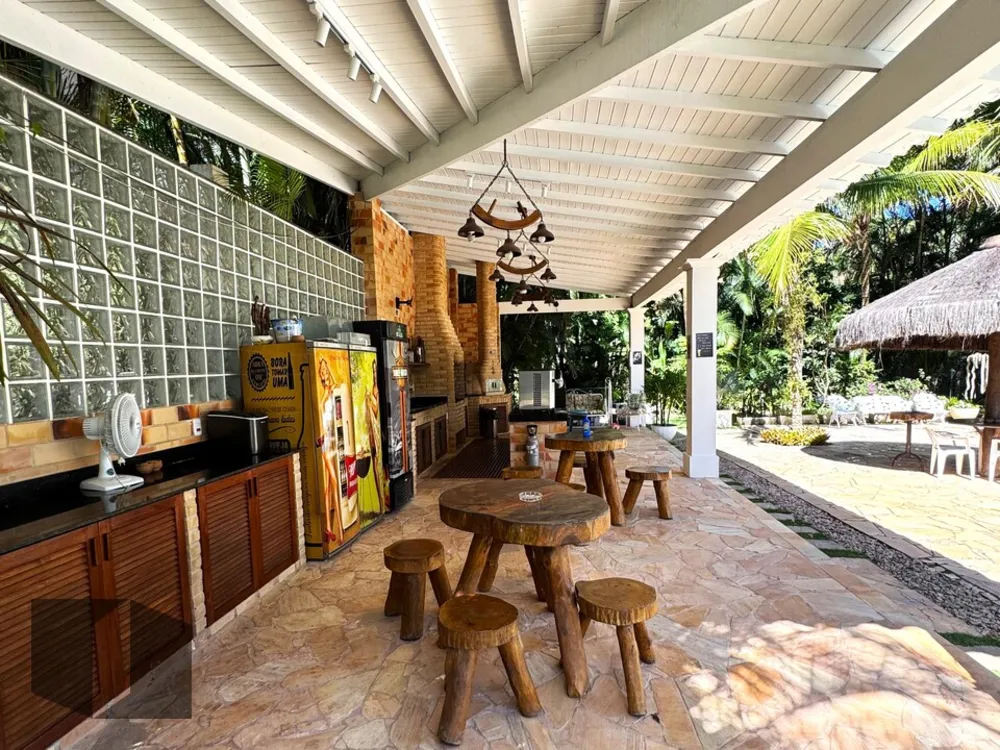 Casa, 6 quartos, 304 m² - Foto 55
