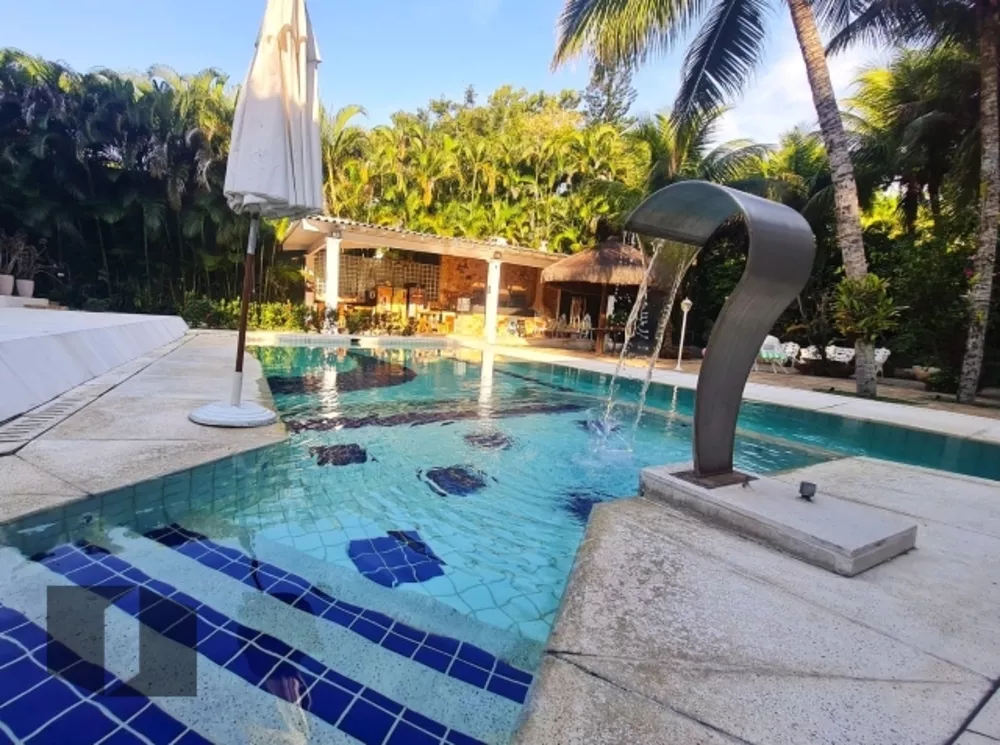 Casa, 6 quartos, 304 m² - Foto 11