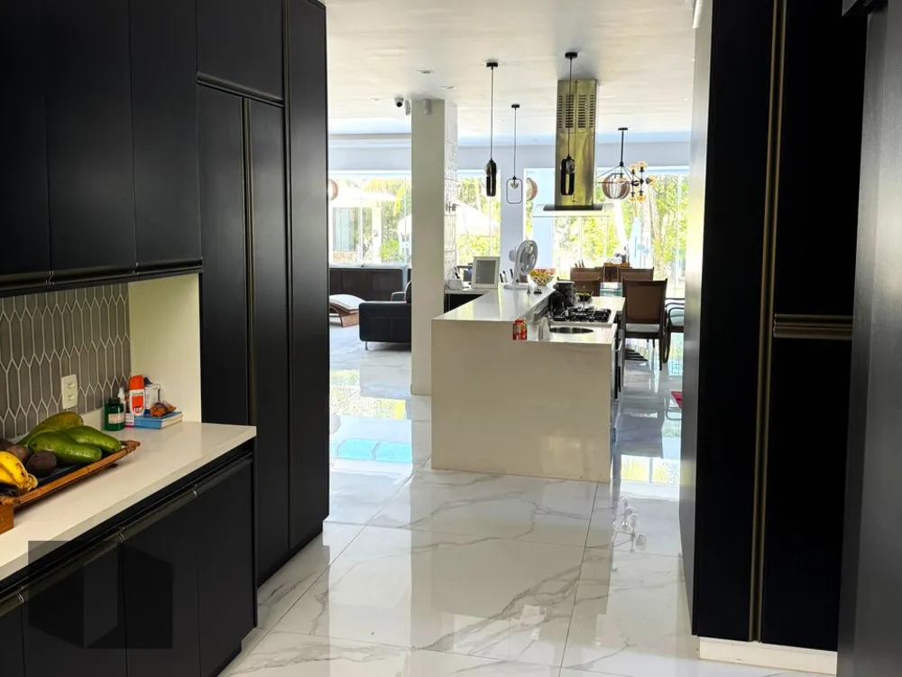 Casa, 6 quartos, 304 m² - Foto 45