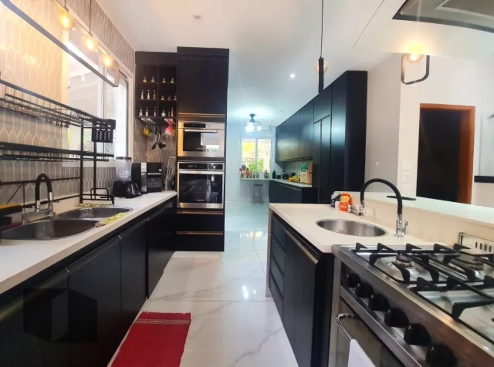 Casa, 6 quartos, 304 m² - Foto 50