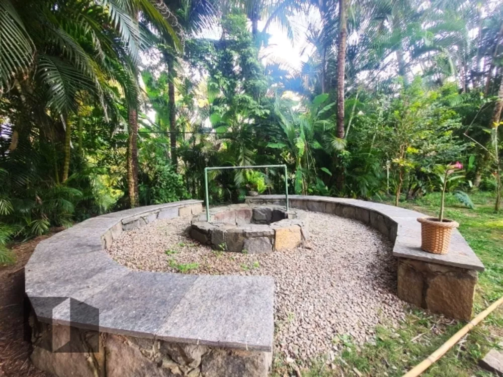 Casa, 6 quartos, 304 m² - Foto 53