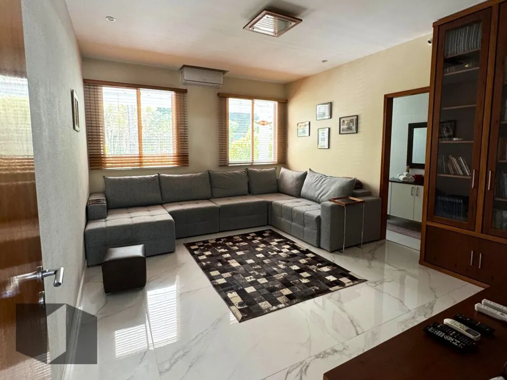 Casa, 6 quartos, 304 m² - Foto 62