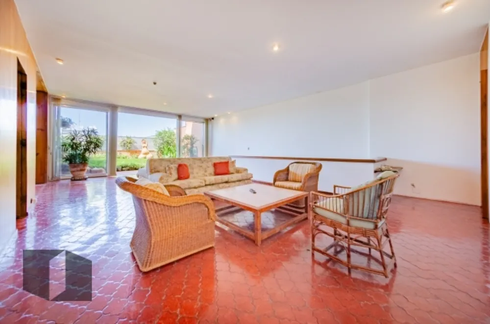 Apartamento, 4 quartos, 480 m² - Foto 7