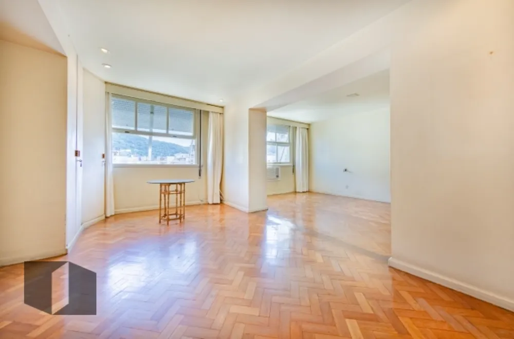 Apartamento, 4 quartos, 480 m² - Foto 11