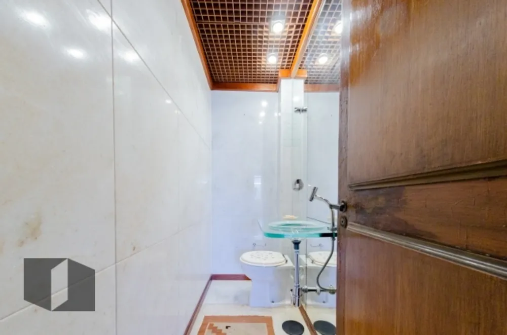 Apartamento, 4 quartos, 480 m² - Foto 10
