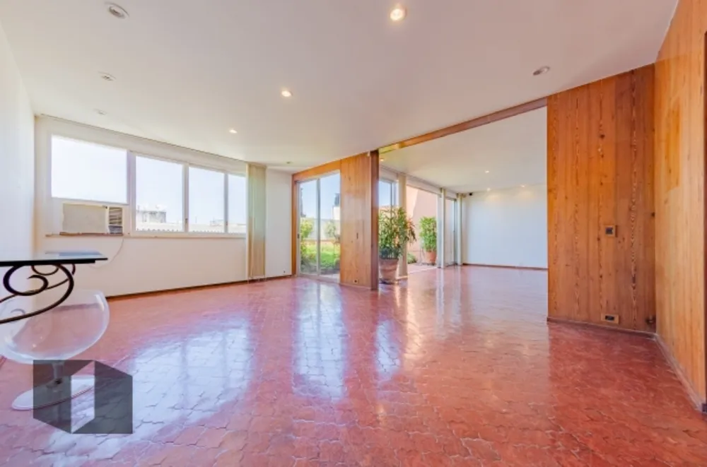 Apartamento, 4 quartos, 480 m² - Foto 9