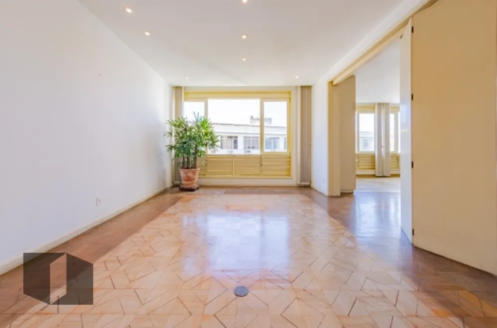 Apartamento, 4 quartos, 480 m² - Foto 2