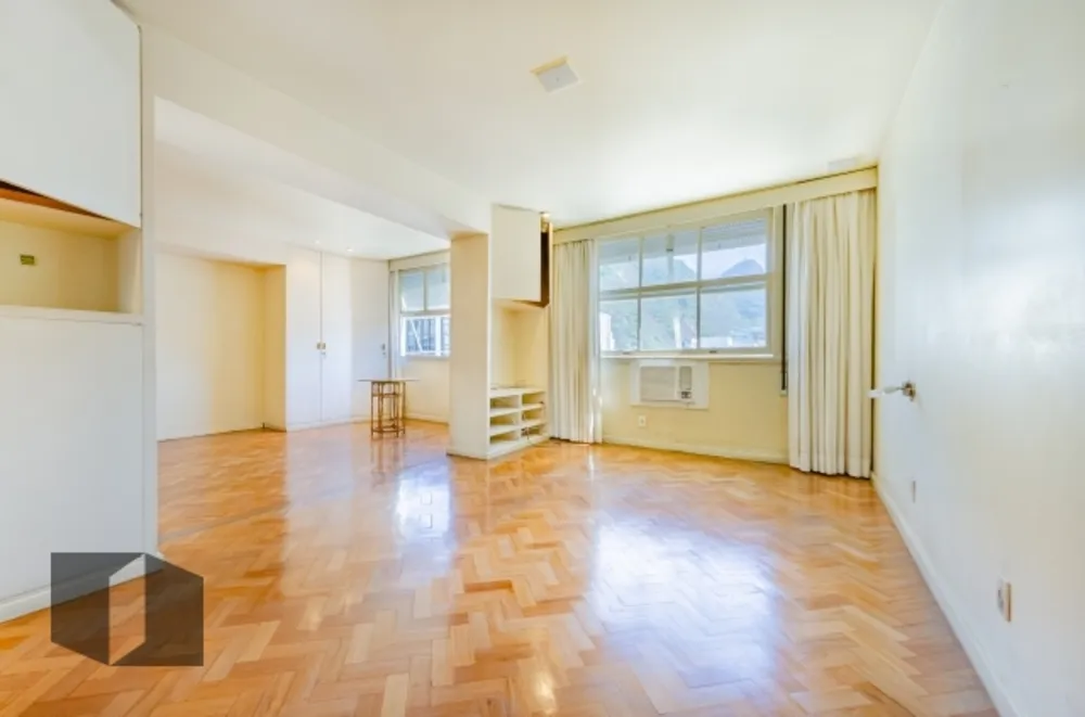 Apartamento, 4 quartos, 480 m² - Foto 12