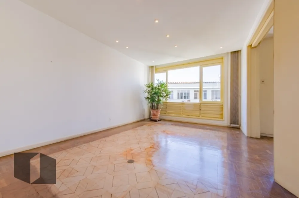 Apartamento, 4 quartos, 480 m² - Foto 3