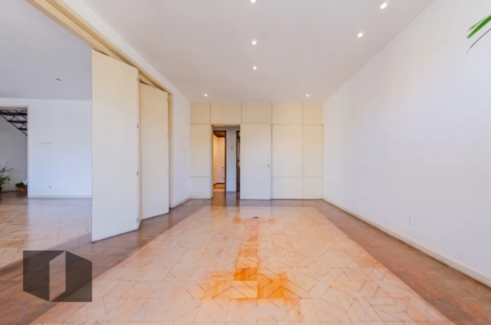 Apartamento, 4 quartos, 480 m² - Foto 6