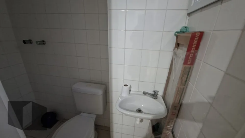 Apartamento, 2 quartos, 97 m² - Foto 16