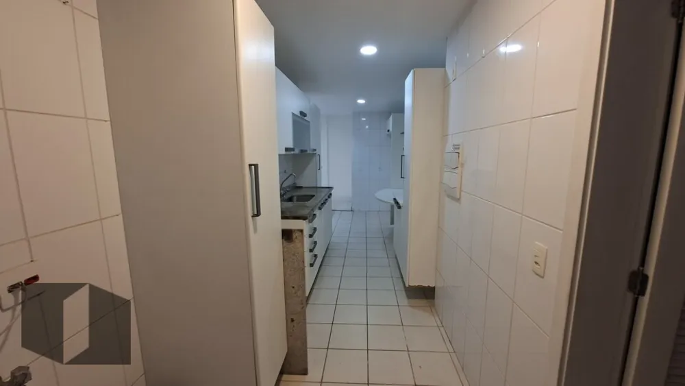 Apartamento, 2 quartos, 97 m² - Foto 15