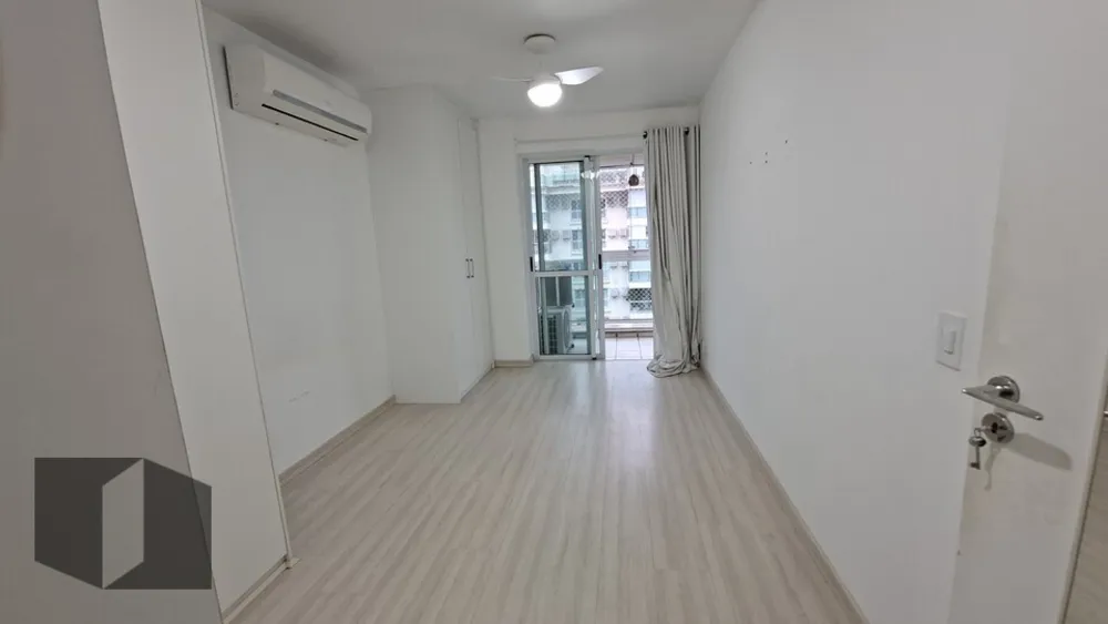 Apartamento, 2 quartos, 97 m² - Foto 12