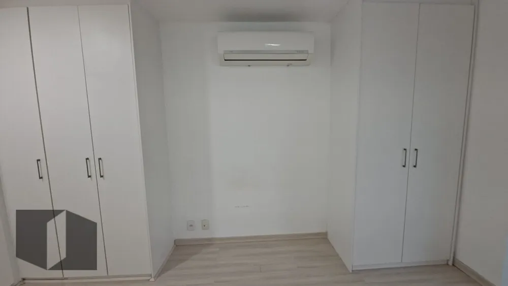 Apartamento, 2 quartos, 97 m² - Foto 11