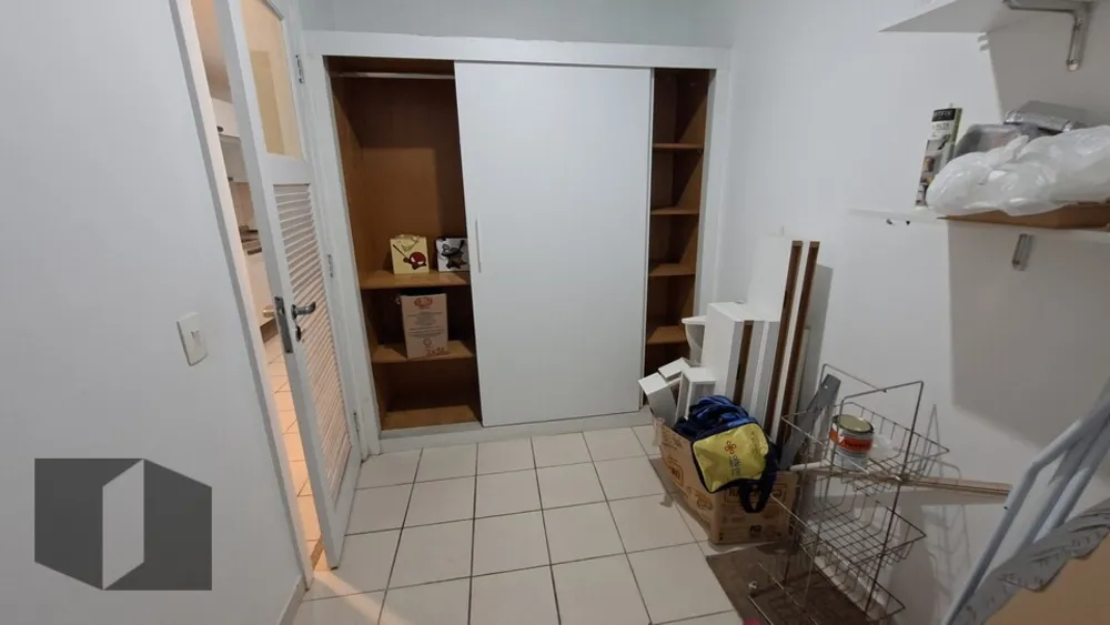 Apartamento, 2 quartos, 97 m² - Foto 17