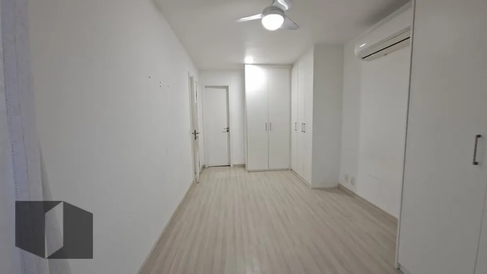 Apartamento, 2 quartos, 97 m² - Foto 10