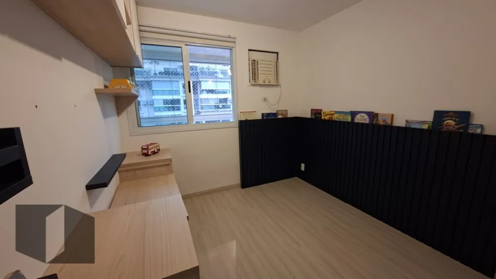 Apartamento, 2 quartos, 97 m² - Foto 8