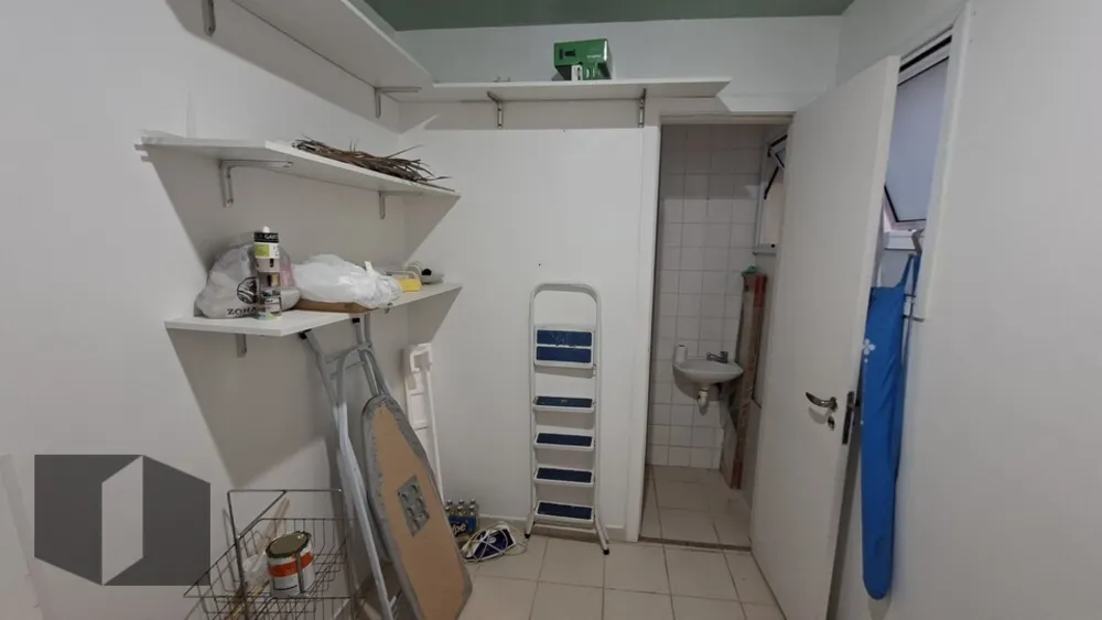Apartamento, 2 quartos, 97 m² - Foto 18