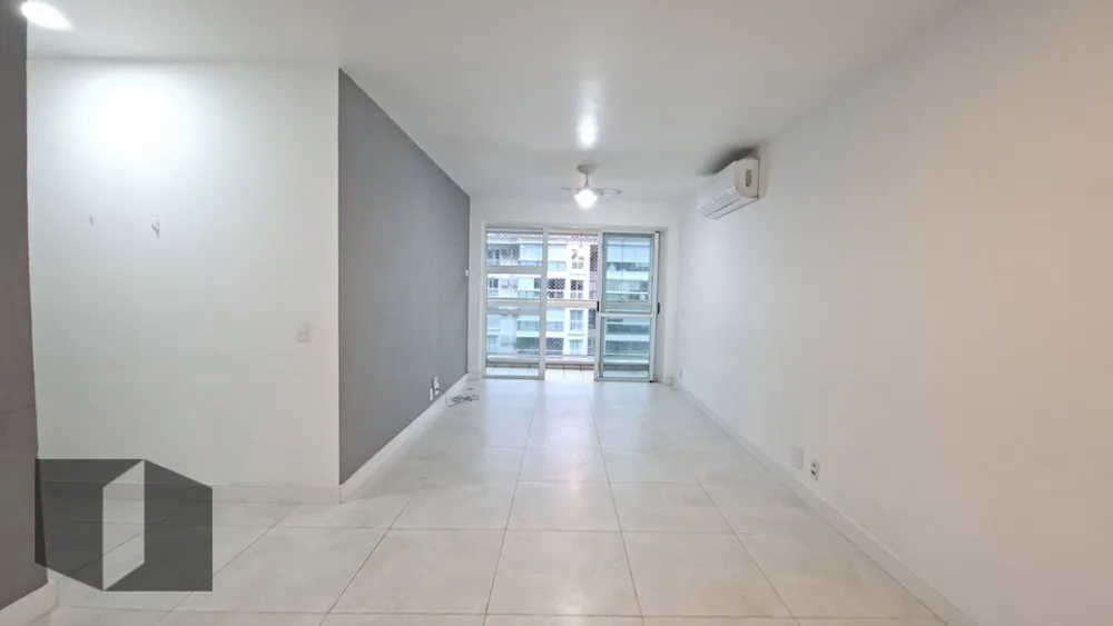 Apartamento, 2 quartos, 97 m² - Foto 3