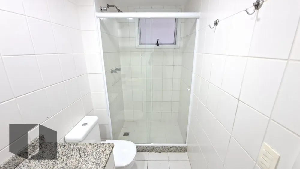 Apartamento, 2 quartos, 97 m² - Foto 9