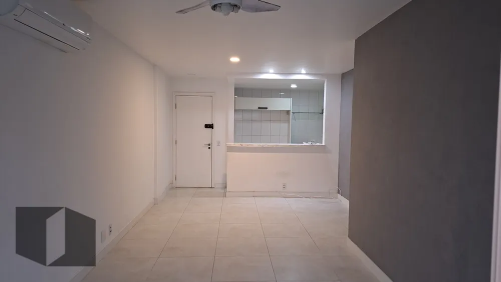Apartamento, 2 quartos, 97 m² - Foto 4