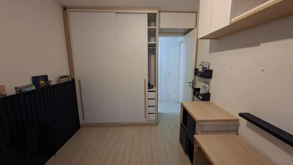 Apartamento, 2 quartos, 97 m² - Foto 7