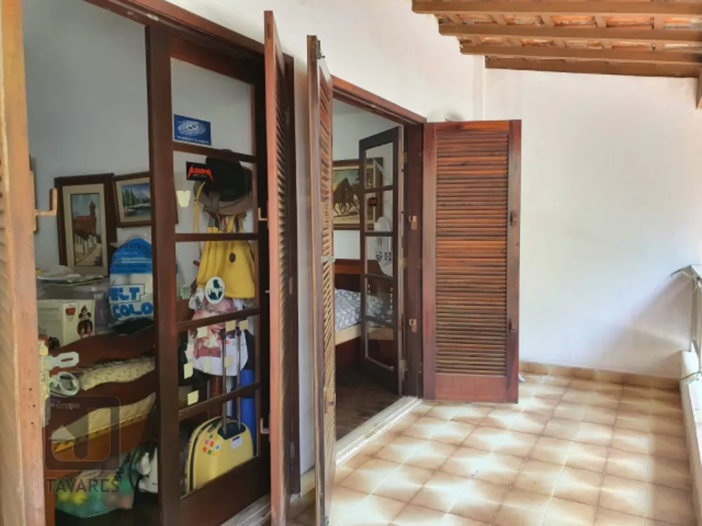 Casa, 3 quartos, 171 m² - Foto 7