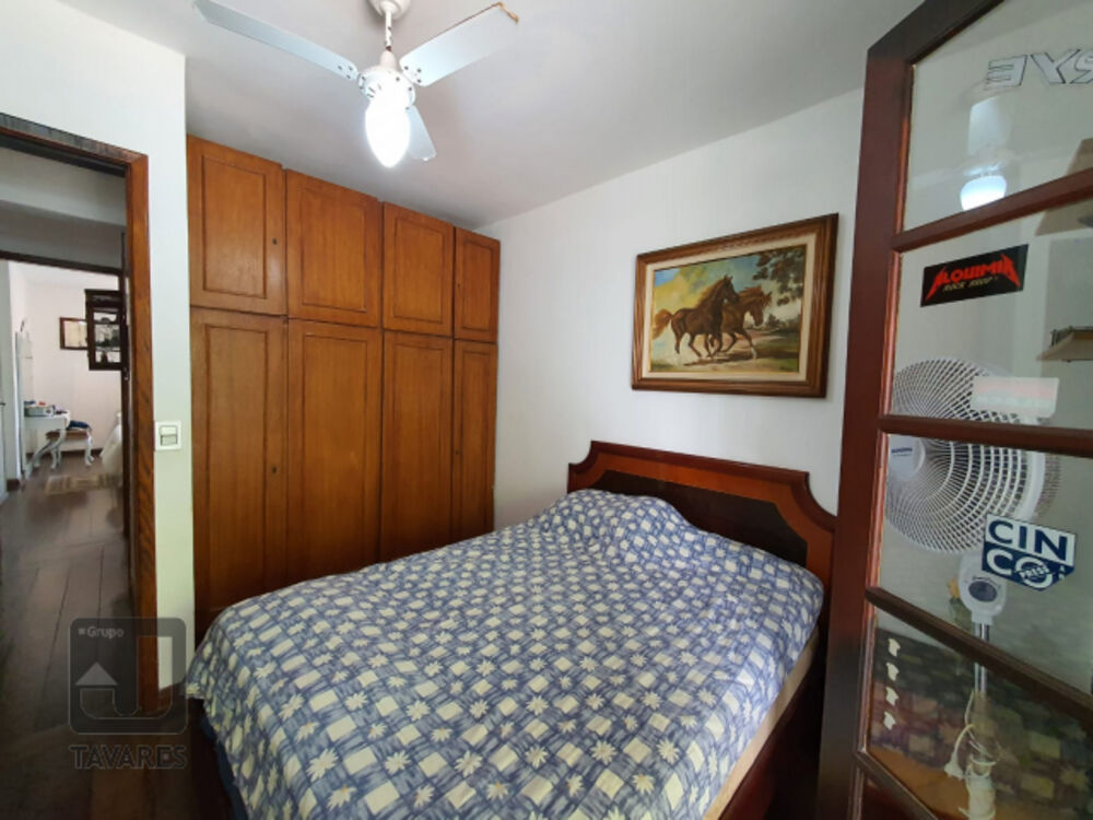 Casa, 3 quartos, 171 m² - Foto 4