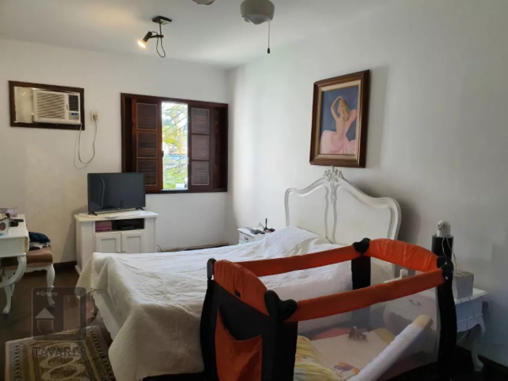 Casa, 3 quartos, 171 m² - Foto 21