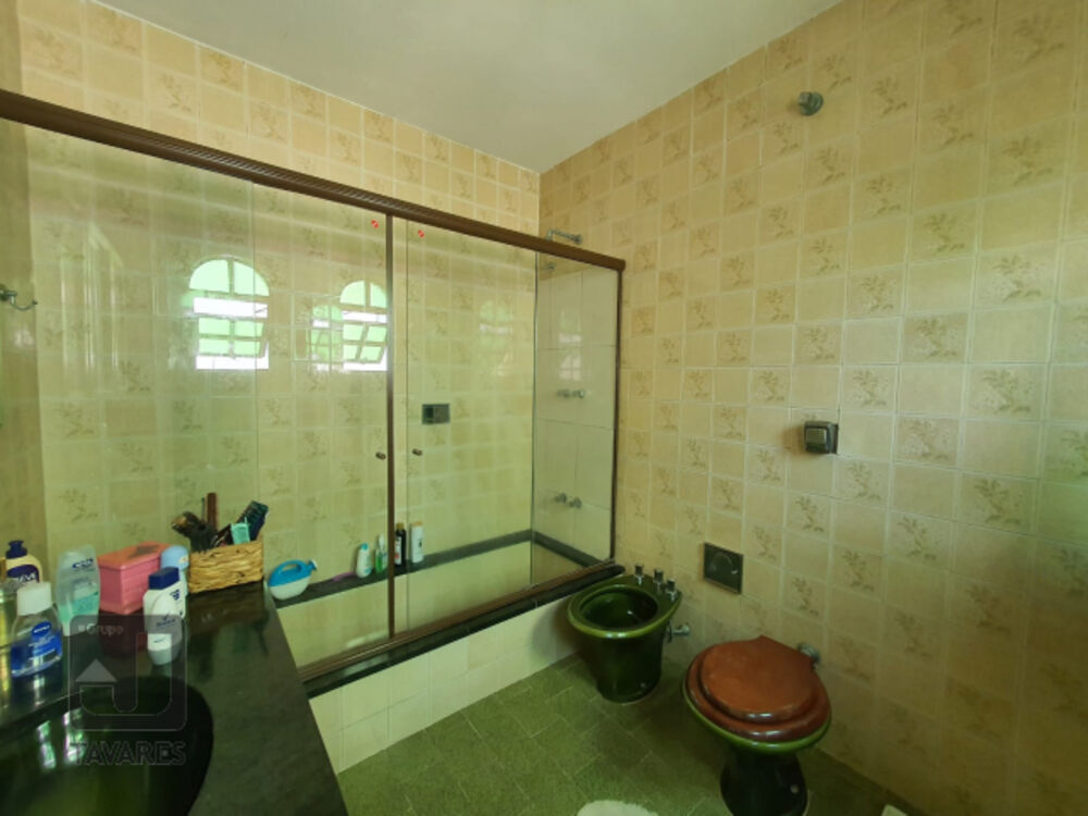 Casa, 3 quartos, 171 m² - Foto 25
