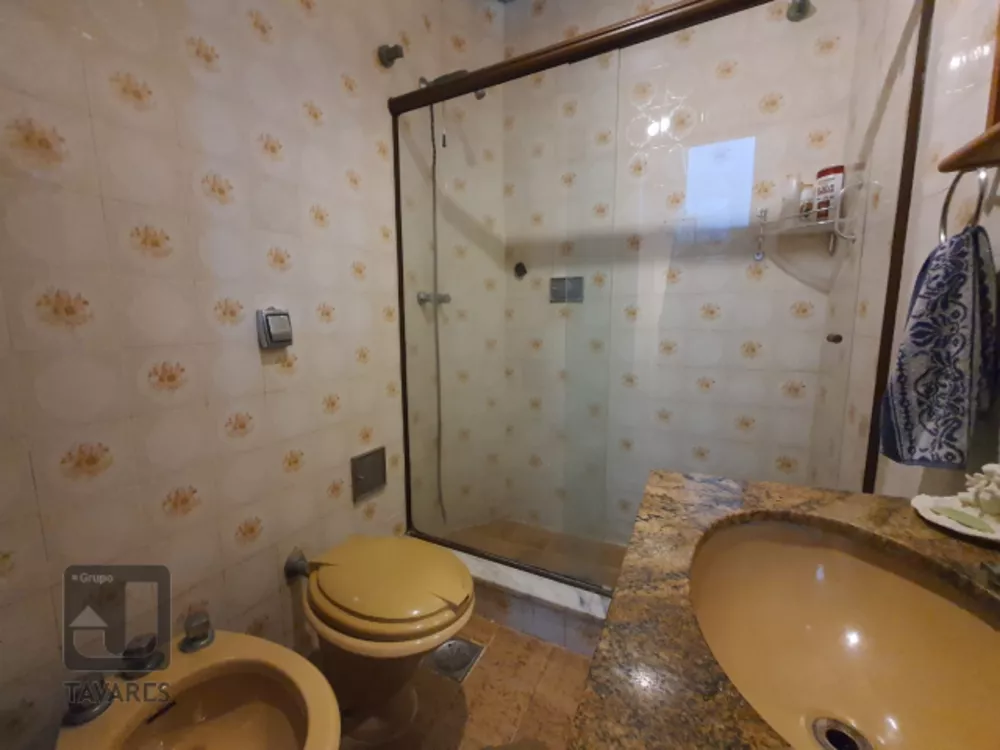 Casa, 3 quartos, 171 m² - Foto 14