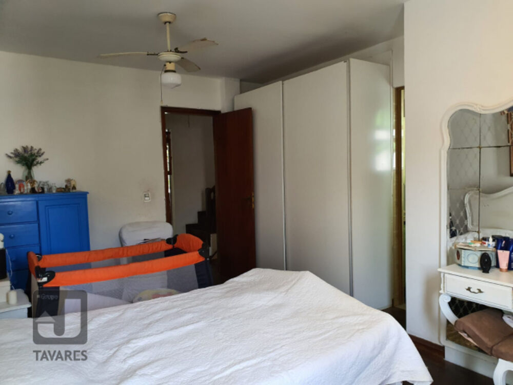 Casa, 3 quartos, 171 m² - Foto 23