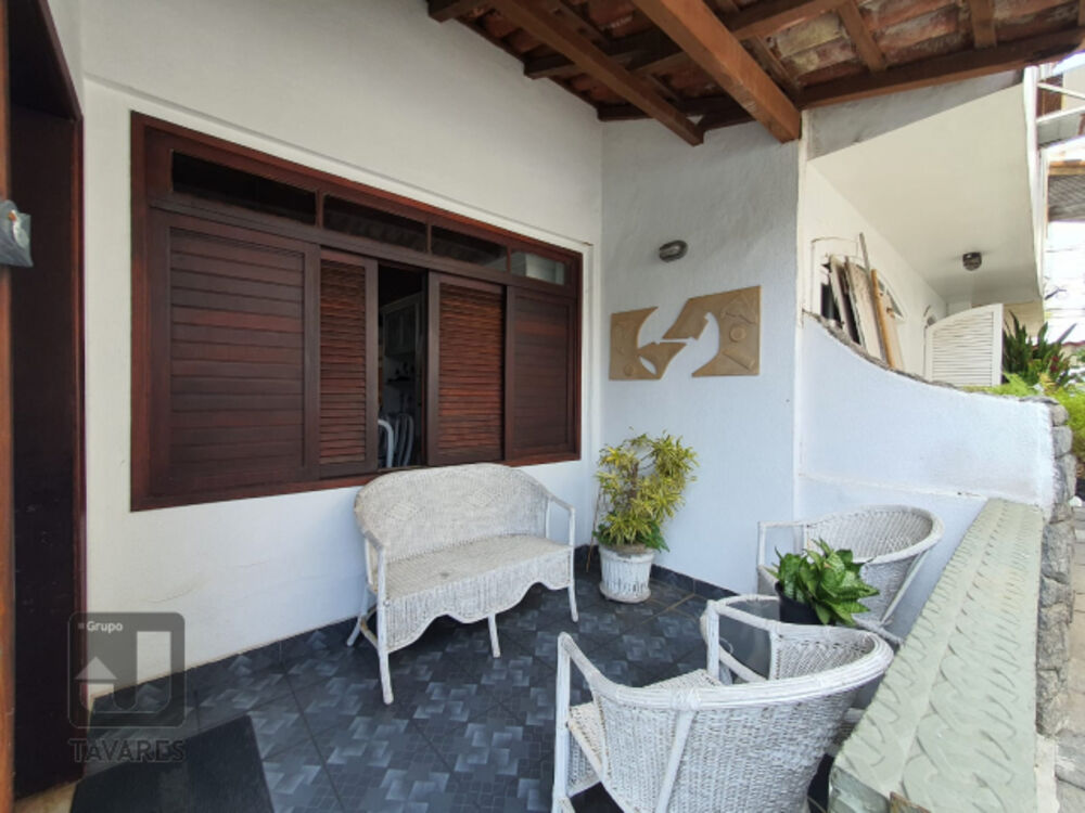 Casa, 3 quartos, 171 m² - Foto 22