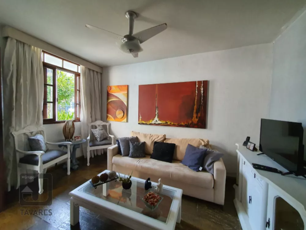 Casa, 3 quartos, 171 m² - Foto 16