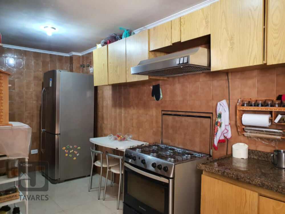 Casa, 3 quartos, 171 m² - Foto 30