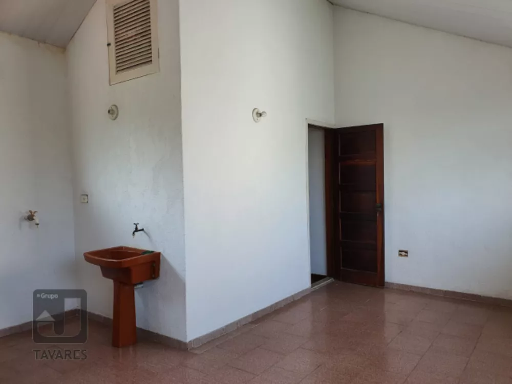 Casa, 3 quartos, 171 m² - Foto 12