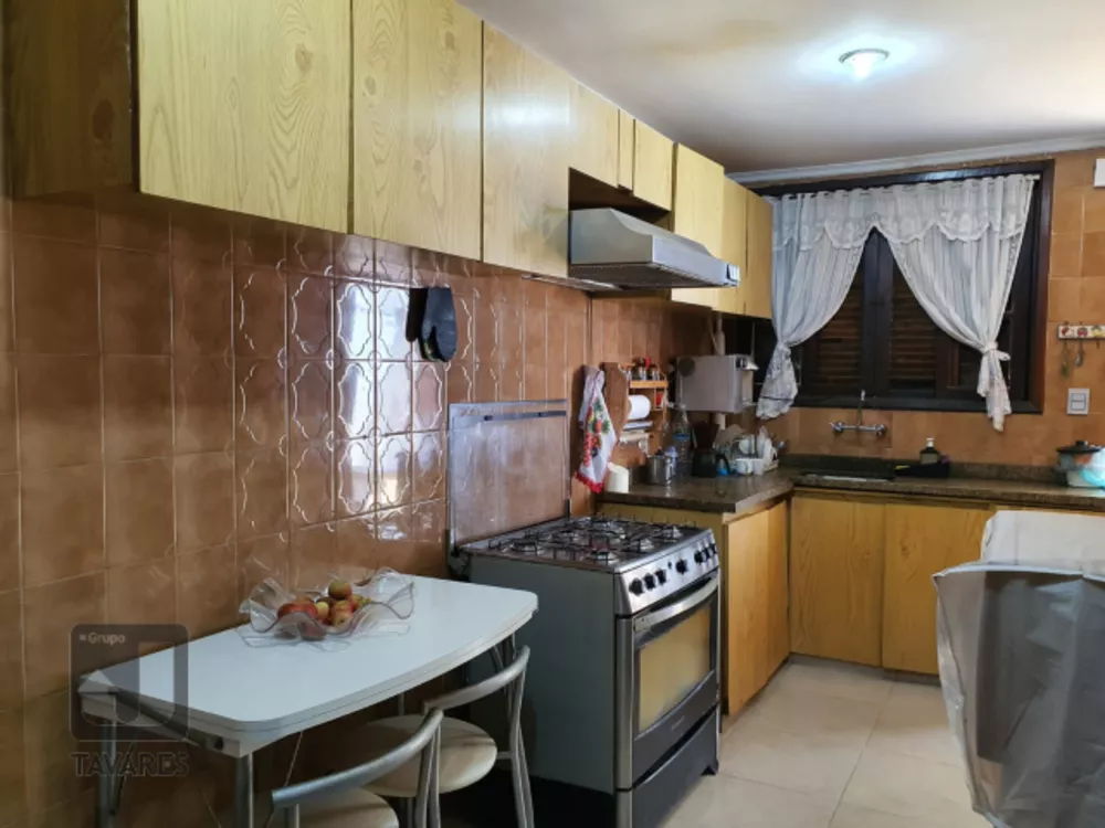 Casa, 3 quartos, 171 m² - Foto 15