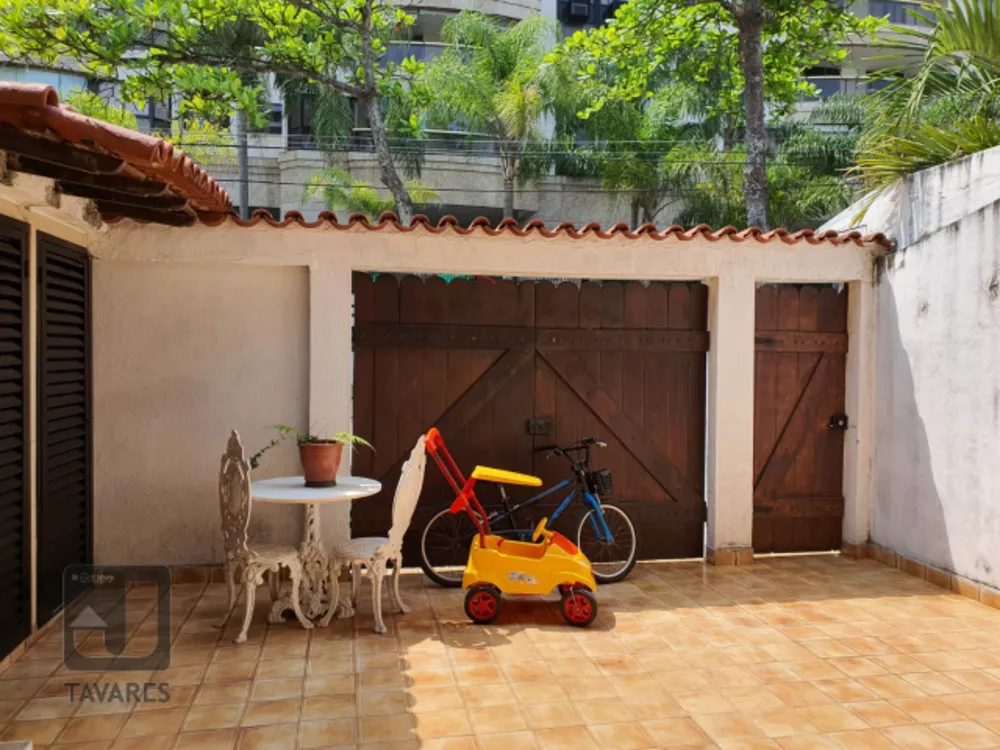 Casa, 3 quartos, 171 m² - Foto 18