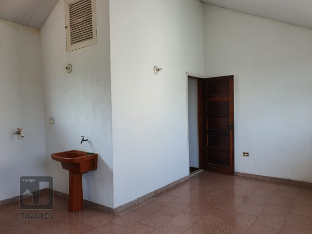 Casa, 3 quartos, 171 m² - Foto 33
