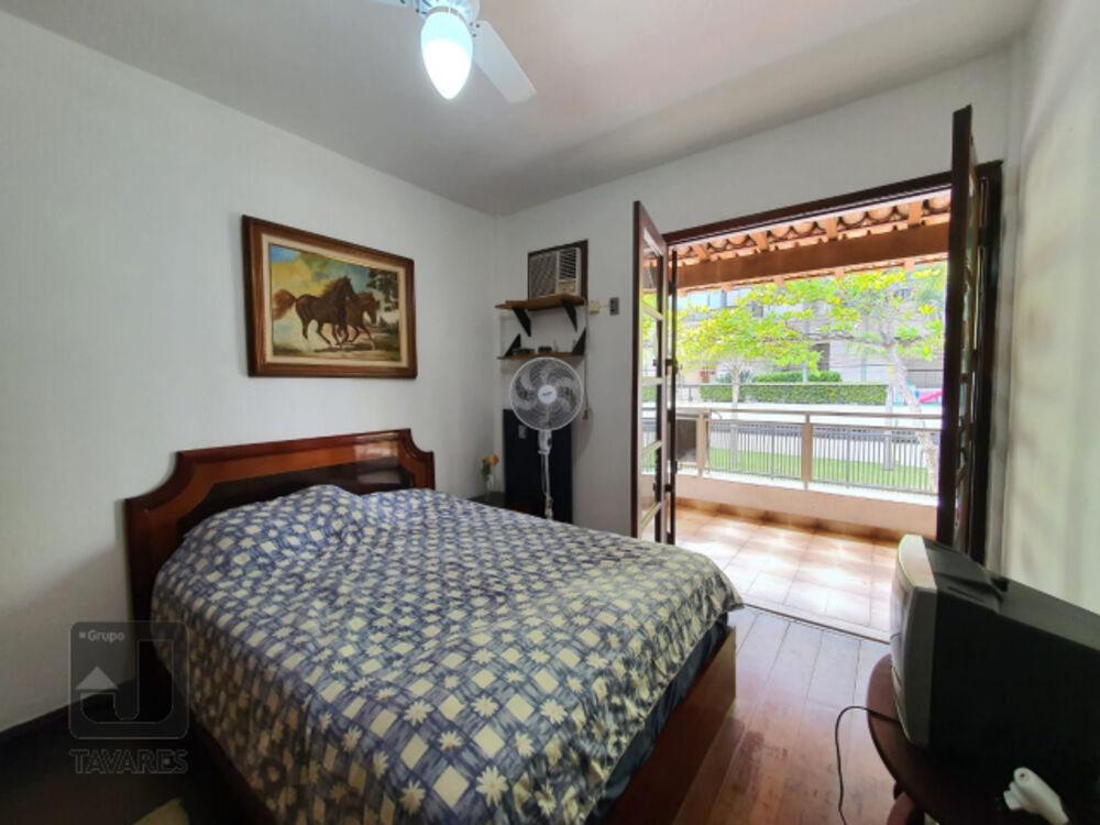 Casa, 3 quartos, 171 m² - Foto 1