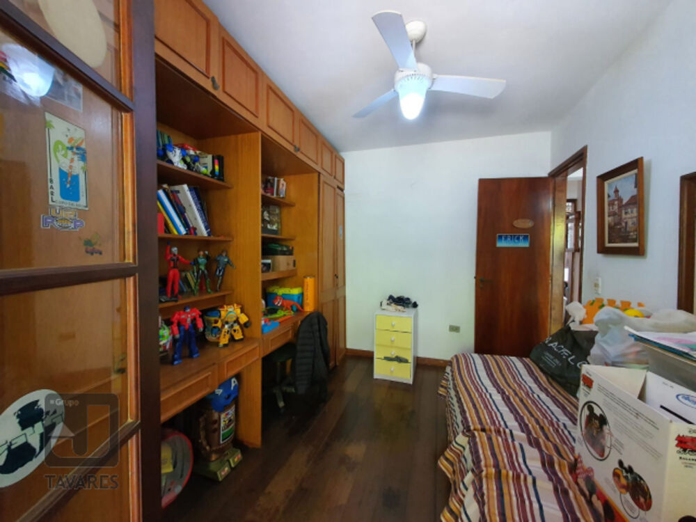 Casa, 3 quartos, 171 m² - Foto 24
