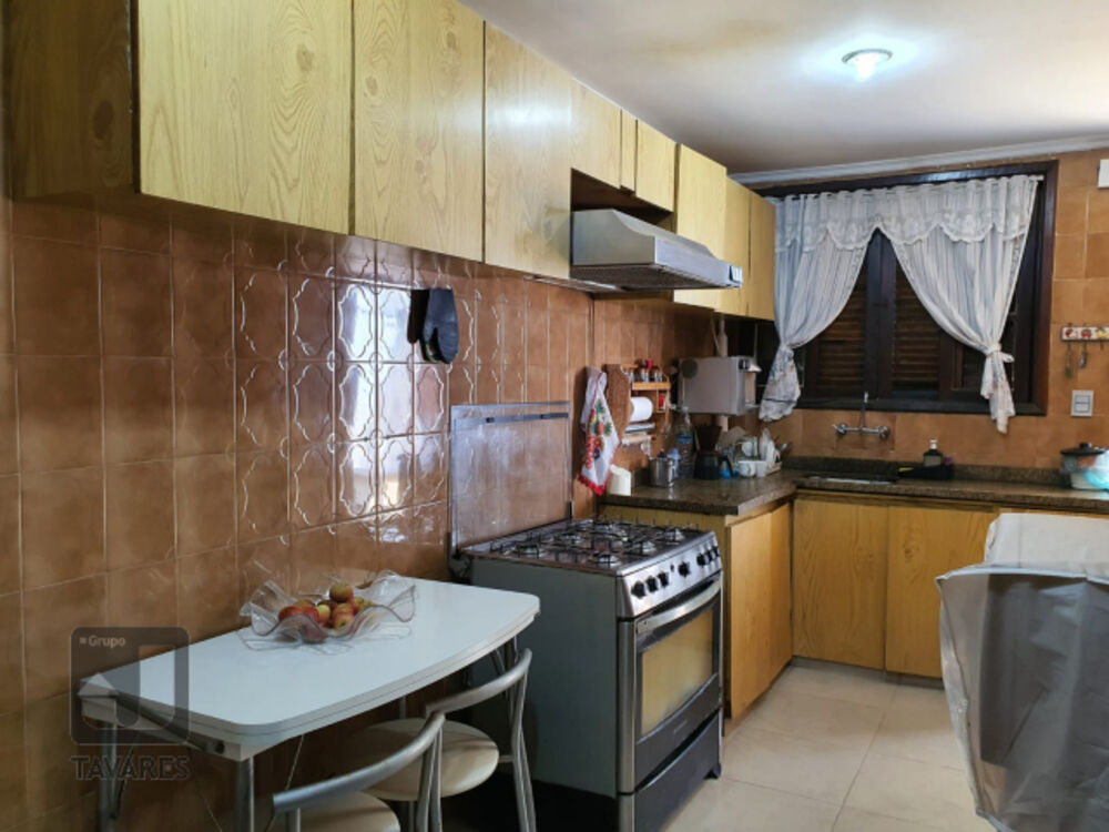 Casa, 3 quartos, 171 m² - Foto 31