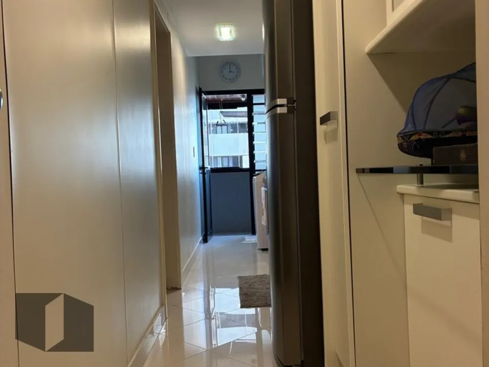 Apartamento, 2 quartos, 97 m² - Foto 20